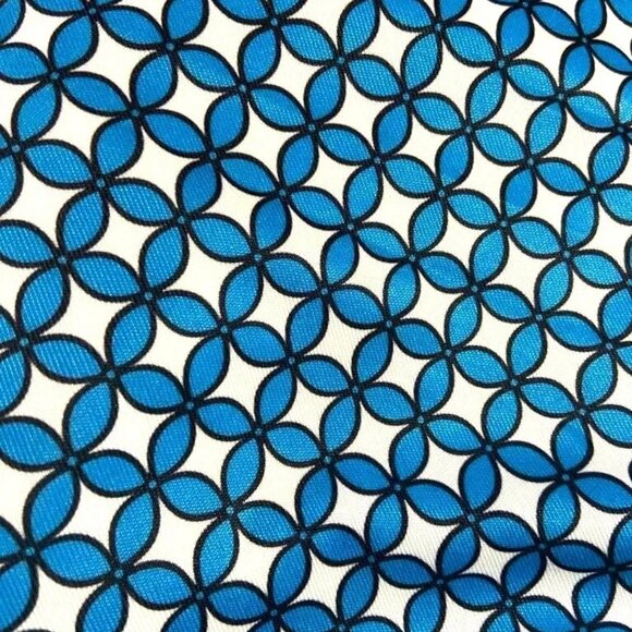 Callaway Women's UPF 50 True Sculpt Tennis Golf Shorts Skirt Skort Sea Star M - Picture 8 of 9